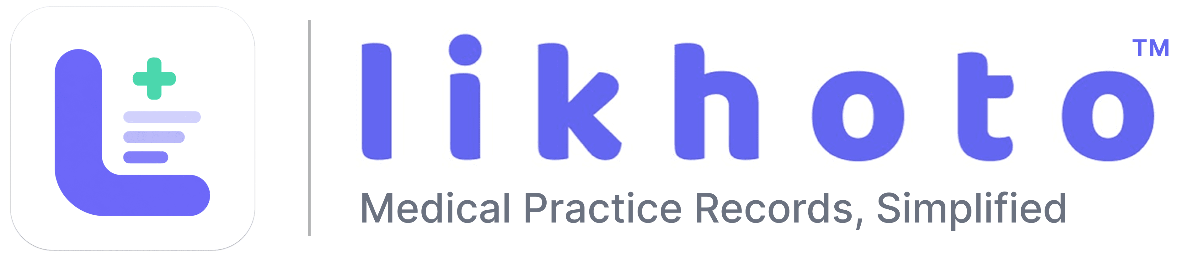 Likhoto